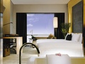 Club Room